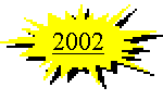  2002 ?