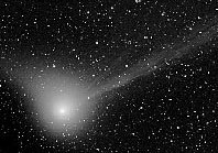 Комета C/2004 Q2 (Мачхолц)